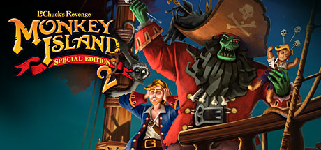 monkey-island-2