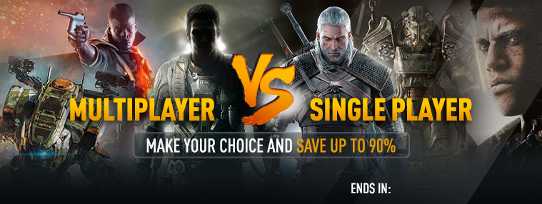 multiplayer-vs-singleplayer-sale