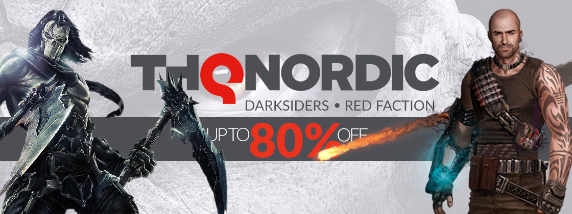 thq-nordic