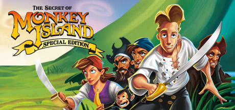 the-secret-of-monkey-island-special-edition