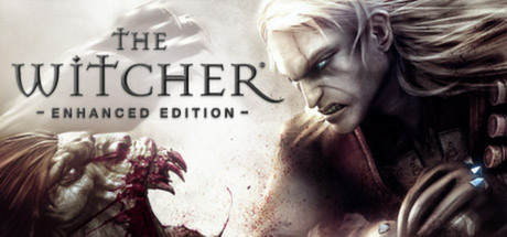 the-witcher-1