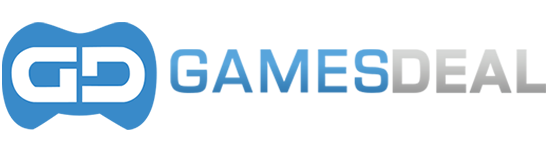 GamesDeal, Steam alternatives
