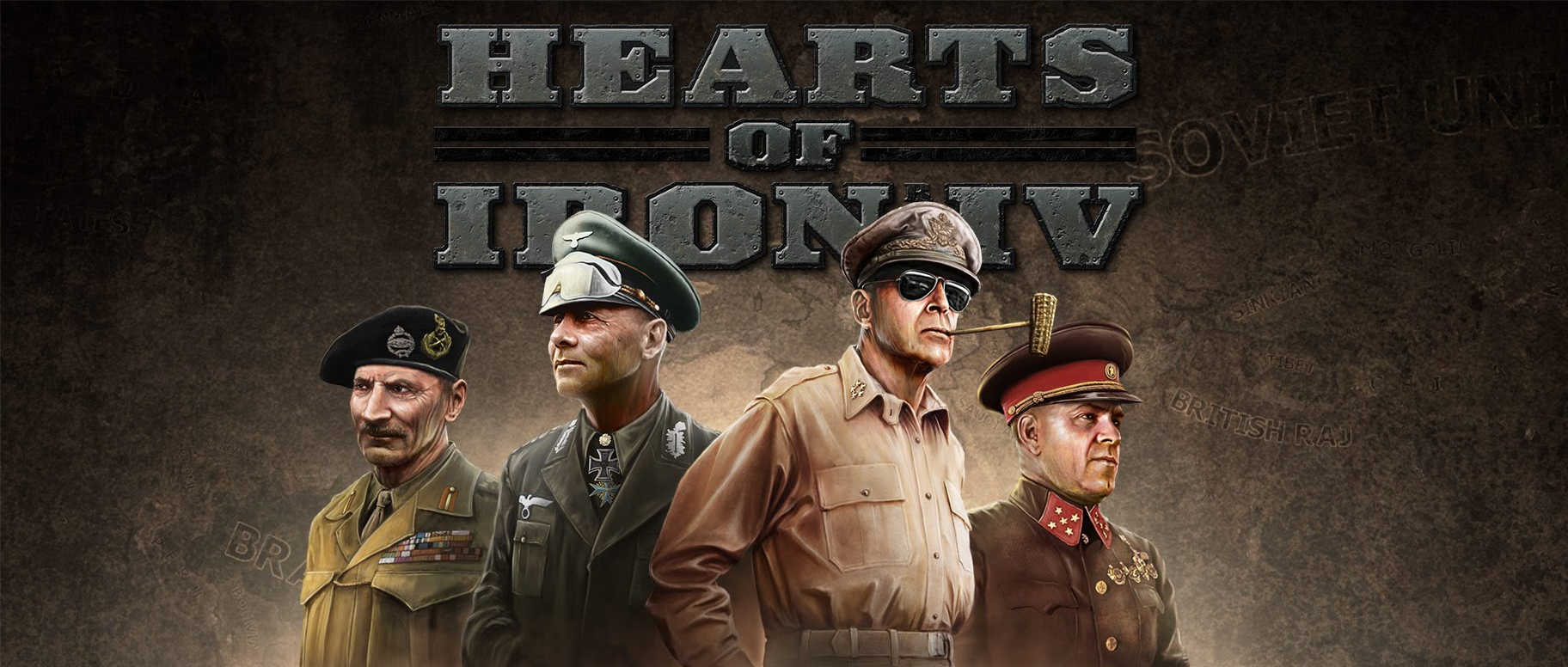 DLGamer Steam Alternatives