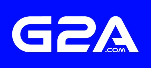 G2A Winter Sale is now live!