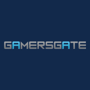 Read more about the article GamersGate: Massive Daedalic Sale