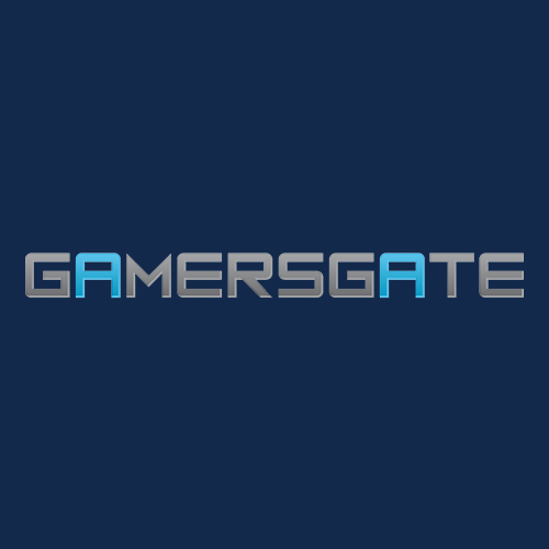 Focus Interactive Sale on GamersGate
