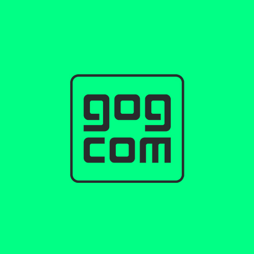 GOG raises the bar – get a full refund up to 30 days after purchasing a product