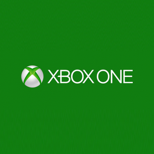 Mouse and keyboard support now available on Xbox One