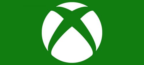 Xbox games coming to every device possible