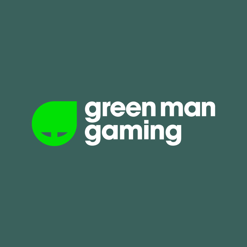 Massive Spring Sale just launched on GMG