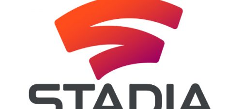 Stadia has officially gone 40 days without a new game
