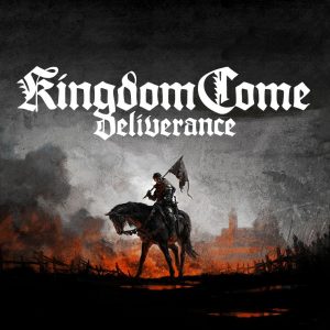 Read more about the article Kingdom Come: Deliverance now FREE on Epic Games!