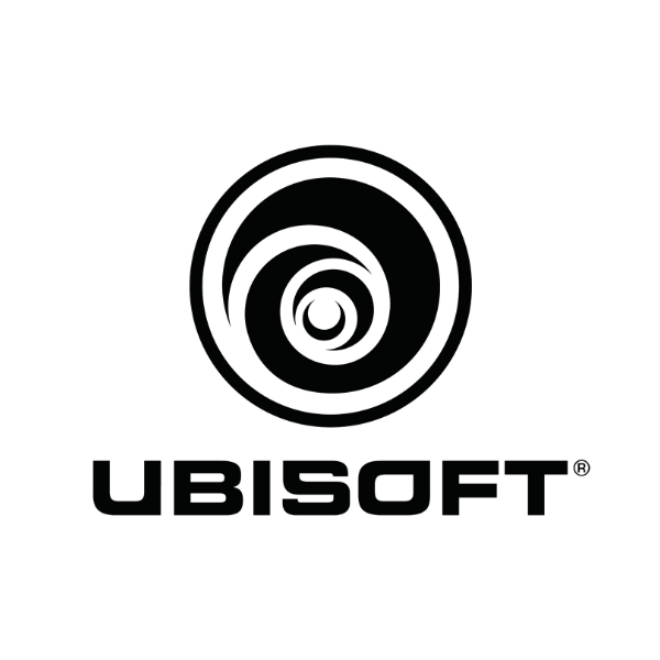 GamesPlanet: Ubisoft sale available