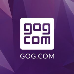 Read more about the article Hitman Absolution FREE on GOG