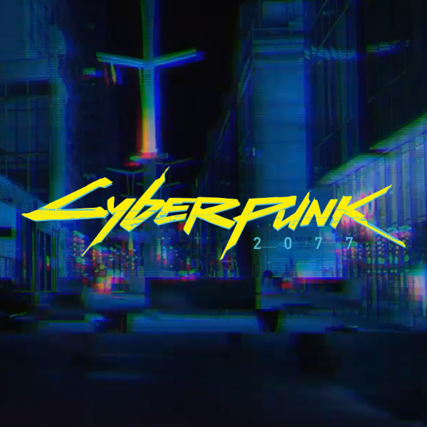 Cyberpunk 2077 €39.89 / £34.99 / $46.89