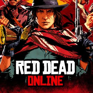 Read more about the article Red Dead Online goes live today, grab the game for $4.99!