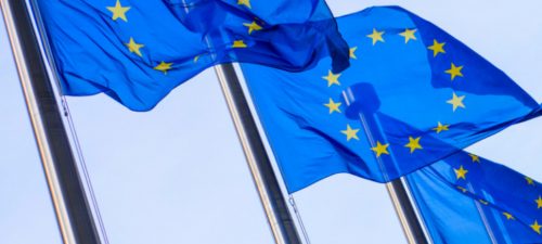 European Commission fines Valve Software 1.8 million euros for regional price blocking