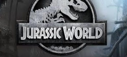 Jurassic World Evolution FREE on Epic Games